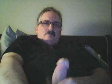 Profile photo of ghost2534
