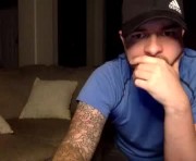 Profile picture of dohmerboyz