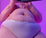 Profile picture of sophiarossee1