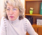 Profile picture of evelynblissful