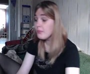 Profile picture of krisi_myrr