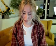 Profile picture of astramonroe