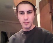 Profile picture of melodicass