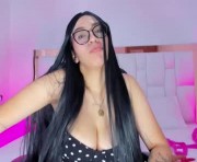 Profile picture of camille_juicy