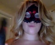 Profile picture of daddyslittlegirl12