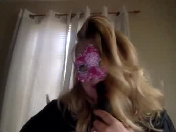 Profile photo of daddyslittlegirl12