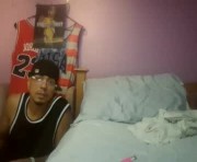 Profile picture of fuckitwehere