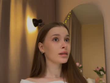 Profile photo of sophiephoria