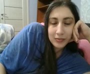 Profile picture of cutekattie