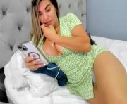 Profile picture of miiss_samantha