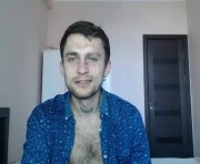 Profile picture of mikw63