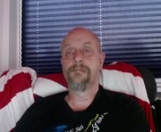Profile picture of hardmrlazy