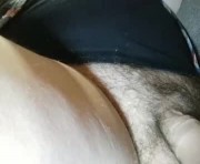 Profile picture of felicaste