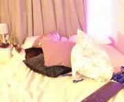 Profile picture of hannahudson__