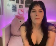 Profile picture of youlovelucyyy