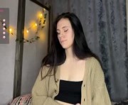 Profile picture of nimfaheart