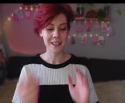 Profile picture of your_corvus