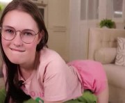 Profile picture of angelabalay