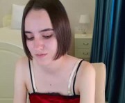 Profile picture of daisy_heart