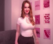 Profile picture of naomilie