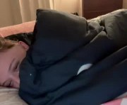 Profile picture of azeraika