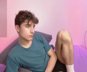Profile picture of randysinn