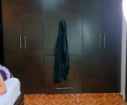 Profile picture of sofitheen__