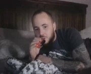 Profile picture of ammfhxx