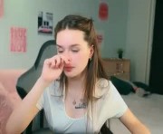 Profile picture of nancy_fantasy