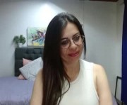 Profile picture of _lara1