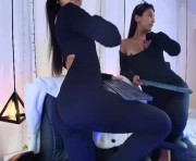 Profile picture of ateneaaa_