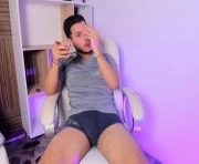 Profile picture of axel_grey_