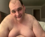 Profile picture of draconian_stone