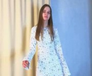 Profile picture of onyxvespera