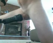 Profile picture of bicuriousbigdick