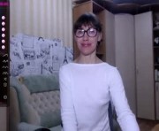 Profile picture of cute_lion_