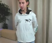Profile picture of renettaschmeling