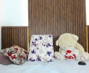 Profile picture of tifanny_doll01