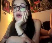 Profile picture of princessevenoir