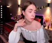 Profile picture of dollypully