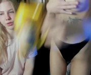 Profile picture of emmafrizea