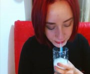 Profile picture of lisa_avila_