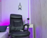 Profile picture of evarmirezz