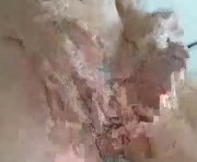 Profile picture of midnight__rider