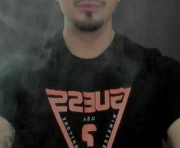 Profile picture of tonywilsonn