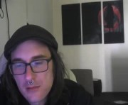 Profile picture of ucloudd