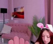 Profile picture of daria_j