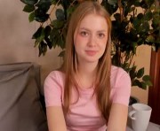 Profile picture of pamelahunckler