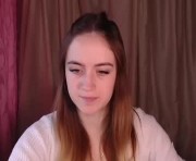 Profile picture of alexa_missu