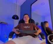 Profile picture of deluca_vega
